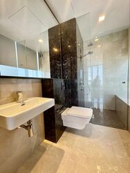 Cape Royale (D4), Condominium #486161921